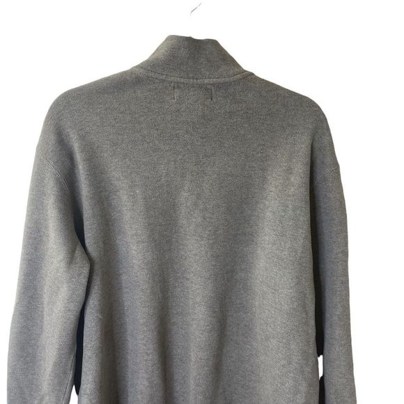 Polo by Ralph Lauren Pullover Sweater Sz XL - Picture 6 of 9